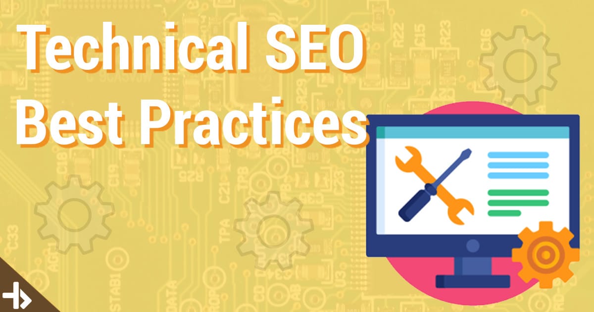 Must Know Technical SEO Practices